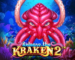 Release the Kraken 2